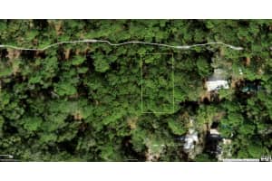 2910 SUNKIST LANE, DUNNELLON, FL 34433 Sold 02/26/25