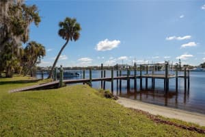 14180 DUKE HIGHWAY, ALVA, FL 33920 Sold 12/30/24
