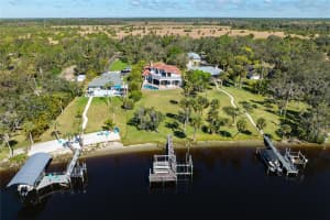 14180 DUKE HIGHWAY, ALVA, FL 33920 Sold 12/30/24