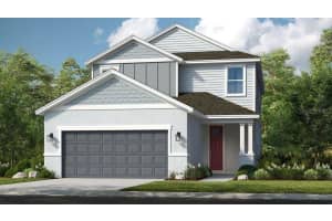 5226 KILDARE PLACE, SAINT CLOUD, FL 34771 Sold 04/18/25