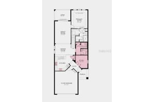 5226 KILDARE PLACE, SAINT CLOUD, FL 34771 Sold 04/18/25