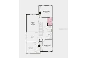 5226 KILDARE PLACE, SAINT CLOUD, FL 34771 Sold 04/18/25