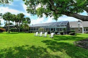 3173 ESPANOLA DRIVE, SARASOTA, FL 34239 Sold 09/20/24