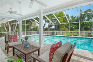 3173 ESPANOLA DRIVE, SARASOTA, FL 34239 Sold 09/20/24
