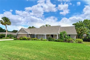 3173 ESPANOLA DRIVE, SARASOTA, FL 34239 Sold 09/20/24