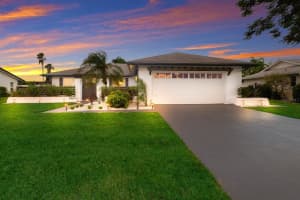 6601 14TH AVENUE, BRADENTON, FL 34209 Sold 09/23/24