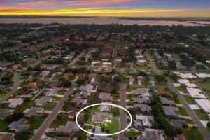 6601 14TH AVENUE, BRADENTON, FL 34209 Sold 09/23/24
