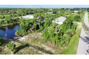 15640 ALDAMA CIRCLE, PORT CHARLOTTE, FL 33981 - MLS#MFRA4619692