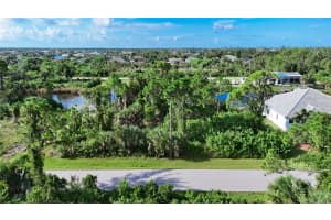 15640 ALDAMA CIRCLE, PORT CHARLOTTE, FL 33981 - MLS#MFRA4619692