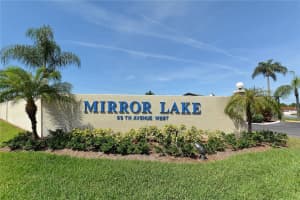 3844 59TH AVENUE, BRADENTON, FL 34210 Sold 08/30/24