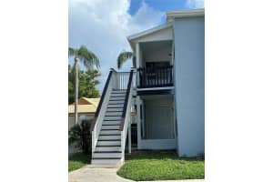 3844 59TH AVENUE, BRADENTON, FL 34210 Sold 08/30/24