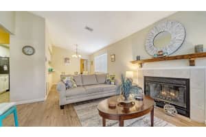 3844 59TH AVENUE, BRADENTON, FL 34210 Sold 08/30/24