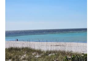 13054 MARATHON BOULEVARD, PORT CHARLOTTE, FL 33981 - MLS#MFRA4619715