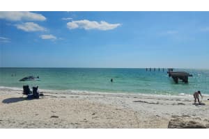 13054 MARATHON BOULEVARD, PORT CHARLOTTE, FL 33981 - MLS#MFRA4619715