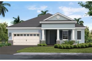 26037 NORMAN DRIVE, ENGLEWOOD, FL 34223 Sold 11/15/24