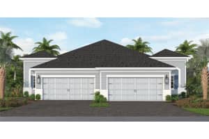 11525 GREAT BROOK LANE, PARRISH, FL 34219 Sold 12/20/24