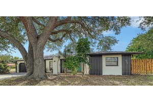 452 MCARTHUR AVENUE, SARASOTA, FL 34243 Sold 09/20/24