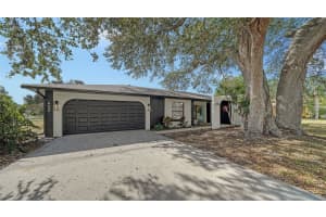 452 MCARTHUR AVENUE, SARASOTA, FL 34243 Sold 09/20/24