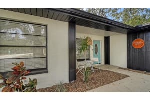 452 MCARTHUR AVENUE, SARASOTA, FL 34243 Sold 09/20/24