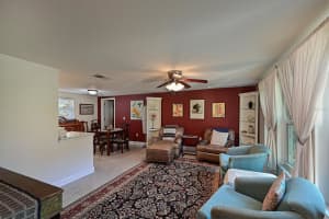 3228 VILLAGE LANE, SARASOTA, FL 34235 Sold 10/18/24