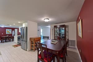 3228 VILLAGE LANE, SARASOTA, FL 34235 Sold 10/18/24
