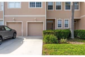 4010 DEBERRY DRIVE, SARASOTA, FL 34233 Sold 12/03/24