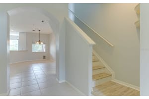 4010 DEBERRY DRIVE, SARASOTA, FL 34233 Sold 12/03/24