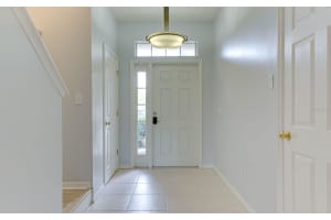 4010 DEBERRY DRIVE, SARASOTA, FL 34233 Sold 12/03/24