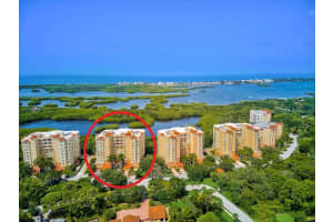 393 N POINT ROAD, OSPREY, FL 34229 Sold 06/30/25