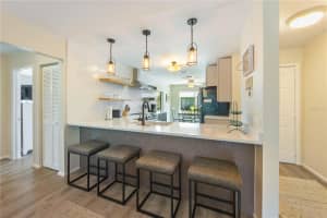 3704 6TH AVENUE, HOLMES BEACH, FL 34217 Sold 11/06/24