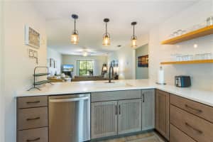 3704 6TH AVENUE, HOLMES BEACH, FL 34217 Sold 11/06/24