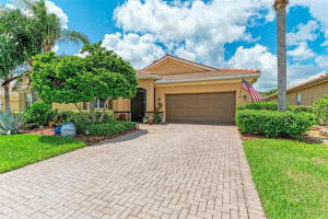 406 RIVER ENCLAVE COURT, BRADENTON, FL 34212 Sold 09/09/24