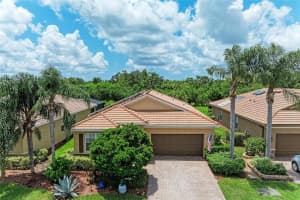406 RIVER ENCLAVE COURT, BRADENTON, FL 34212 Sold 09/09/24