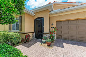 406 RIVER ENCLAVE COURT, BRADENTON, FL 34212 Sold 09/09/24