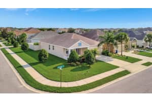 4718 ARBOR GATE DRIVE, BRADENTON, FL 34203 Sold 11/20/24