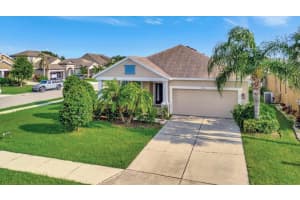 4718 ARBOR GATE DRIVE, BRADENTON, FL 34203 Sold 11/20/24
