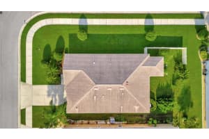 4718 ARBOR GATE DRIVE, BRADENTON, FL 34203 Sold 11/20/24