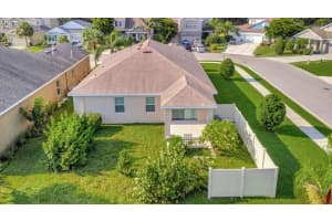 4718 ARBOR GATE DRIVE, BRADENTON, FL 34203 Sold 11/20/24