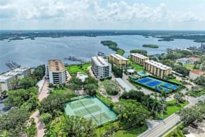 8735 MIDNIGHT PASS ROAD, SARASOTA, FL 34242 - MLS#MFRA4619765