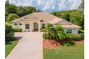 8933 BROOKFIELD TERRACE, BRADENTON, FL 34212 Sold 10/18/24