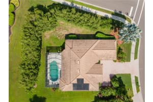 8933 BROOKFIELD TERRACE, BRADENTON, FL 34212 Sold 10/18/24