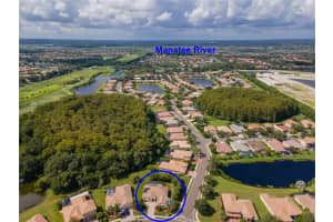 8933 BROOKFIELD TERRACE, BRADENTON, FL 34212 Sold 10/18/24