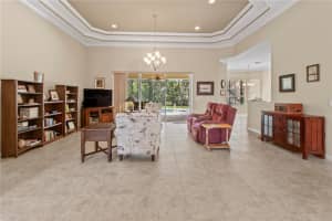 8933 BROOKFIELD TERRACE, BRADENTON, FL 34212 Sold 10/18/24