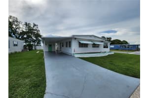 4925 4TH STREET, BRADENTON, FL 34207 Sold 12/05/24