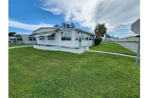 4925 4TH STREET, BRADENTON, FL 34207 Sold 12/05/24
