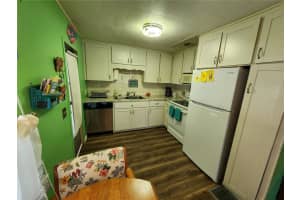 4925 4TH STREET, BRADENTON, FL 34207 Sold 12/05/24