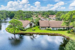 3152 WINDRUSH BOURNE #22, SARASOTA, FL 34235 Sold 12/27/24