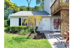 5601 67TH AVENUE, PINELLAS PARK, FL 33781 Sold 09/30/24