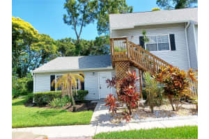 5601 67TH AVENUE, PINELLAS PARK, FL 33781 Sold 09/30/24