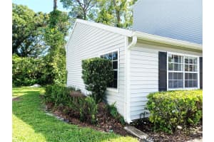 5601 67TH AVENUE, PINELLAS PARK, FL 33781 Sold 09/30/24